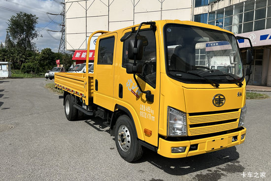 ��Ż�VR 2.2L���� 140���� ������5�� 3.2��˫�������Ῠ