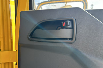 ��Ż�VR 2.2L���� 140���� ������5�� 3.2��˫�������ῨͼƬ