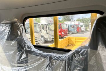 ��Ż�VR 2.2L���� 140���� ������5�� 3.2��˫�������ῨͼƬ