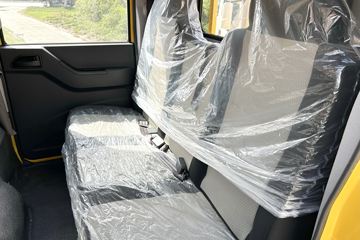 ��Ż�VR 2.2L���� 140���� ������5�� 3.2��˫�������ῨͼƬ