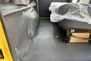 ��Ż�VR 2.2L���� 140���� ������5�� 3.2��˫�������ῨͼƬ