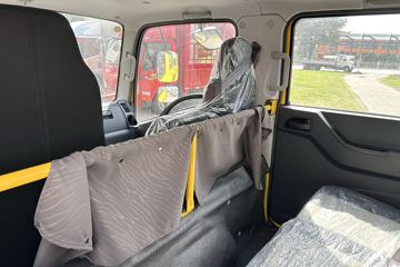 ��Ż�VR 2.2L���� 140���� ������5�� 3.2��˫�������ῨͼƬ