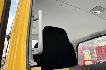 ��Ż�VR 2.2L���� 140���� ������5�� 3.2��˫�������ῨͼƬ