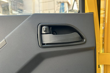 ��Ż�VR 2.2L���� 140���� ������5�� 3.2��˫�������ῨͼƬ