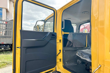 ��Ż�VR 2.2L���� 140���� ������5�� 3.2��˫�������ῨͼƬ