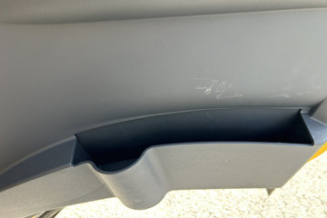 ��Ż�VR 2.2L���� 140���� ������5�� 3.2��˫�������ῨͼƬ