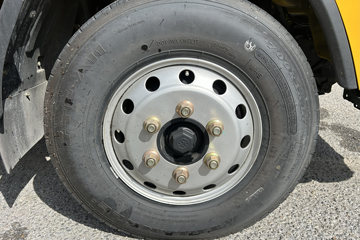 ��Ż�VR 2.2L���� 140���� ������5�� 3.2��˫�������ῨͼƬ