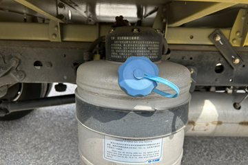 ��Ż�VR 2.2L���� 140���� ������5�� 3.2��˫�������ῨͼƬ