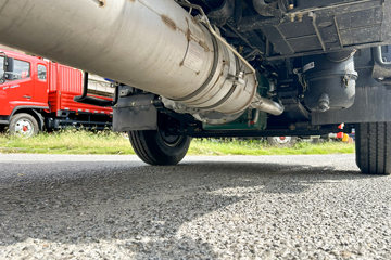 ��Ż�VR 2.2L���� 140���� ������5�� 3.2��˫�������ῨͼƬ