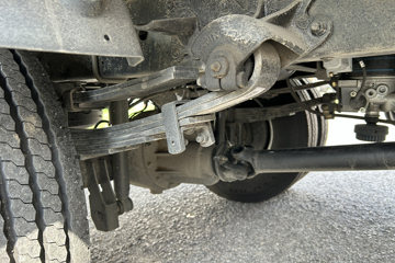 ��Ż�VR 2.2L���� 140���� ������5�� 3.2��˫�������ῨͼƬ