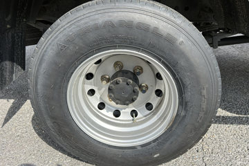 ��Ż�VR 2.2L���� 140���� ������5�� 3.2��˫�������ῨͼƬ