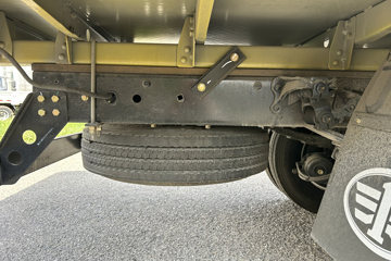 ��Ż�VR 2.2L���� 140���� ������5�� 3.2��˫�������ῨͼƬ