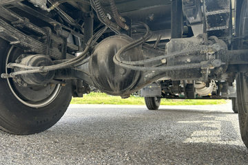 ��Ż�VR 2.2L���� 140���� ������5�� 3.2��˫�������ῨͼƬ