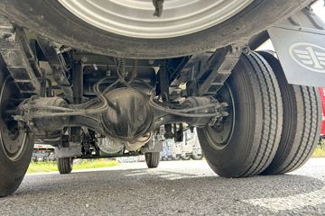 ��Ż�VR 2.2L���� 140���� ������5�� 3.2��˫�������ῨͼƬ