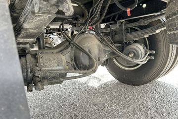 ��Ż�VR 2.2L���� 140���� ������5�� 3.2��˫�������ῨͼƬ