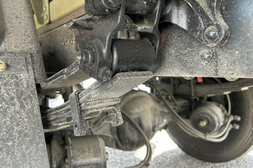 ��Ż�VR 2.2L���� 140���� ������5�� 3.2��˫�������ῨͼƬ