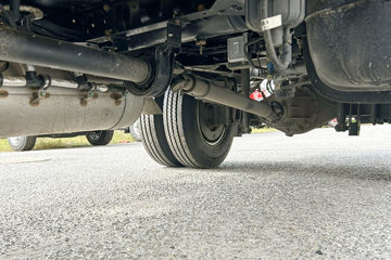 ��Ż�VR 2.2L���� 140���� ������5�� 3.2��˫�������ῨͼƬ