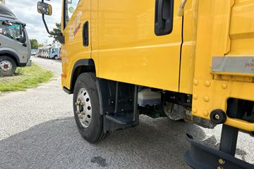 ��Ż�VR 2.2L���� 140���� ������5�� 3.2��˫�������ῨͼƬ