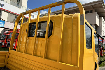 ��Ż�VR 2.2L���� 140���� ������5�� 3.2��˫�������ῨͼƬ