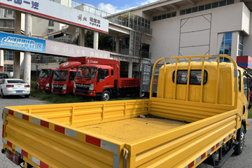 ��Ż�VR 2.2L���� 140���� ������5�� 3.2��˫�������ῨͼƬ