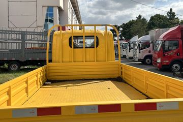 ��Ż�VR 2.2L���� 140���� ������5�� 3.2��˫�������ῨͼƬ