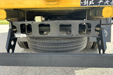 ��Ż�VR 2.2L���� 140���� ������5�� 3.2��˫�������ῨͼƬ