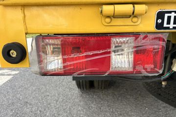 ��Ż�VR 2.2L���� 140���� ������5�� 3.2��˫�������ῨͼƬ