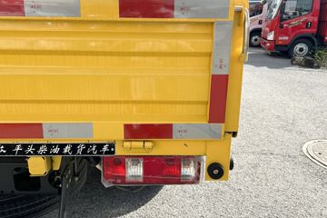 ��Ż�VR 2.2L���� 140���� ������5�� 3.2��˫�������ῨͼƬ