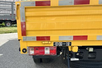 ��Ż�VR 2.2L���� 140���� ������5�� 3.2��˫�������ῨͼƬ