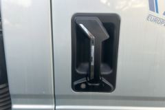 中国重汽HOWO 统帅 151马力 4.15米单排栏板轻卡 中国重汽HOWO 统帅 151马力 4.15米单排栏板轻卡