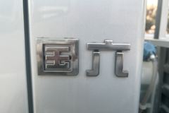 中国重汽HOWO 统帅 151马力 4.15米单排栏板轻卡 中国重汽HOWO 统帅 151马力 4.15米单排栏板轻卡