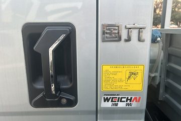 �й�����HOWO ͳ˧ 151���� 4.15�׵��������ῨͼƬ