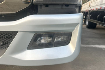 �й�����HOWO ͳ˧ 151���� 4.15�׵��������ῨͼƬ