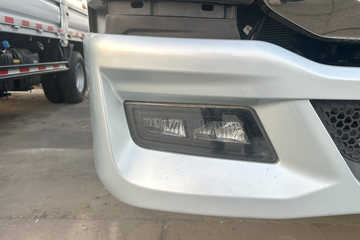 �й�����HOWO ͳ˧ 151���� 4.15�׵��������ῨͼƬ