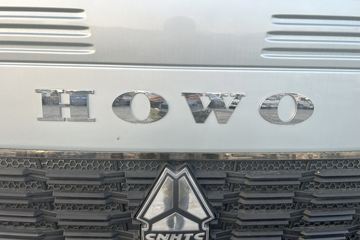 �й�����HOWO ͳ˧ 151���� 4.15�׵��������ῨͼƬ