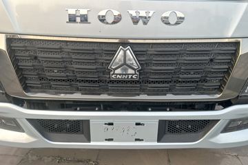 �й�����HOWO ͳ˧ 151���� 4.15�׵��������ῨͼƬ