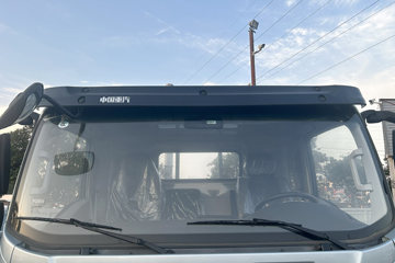 �й�����HOWO ͳ˧ 151���� 4.15�׵��������ῨͼƬ