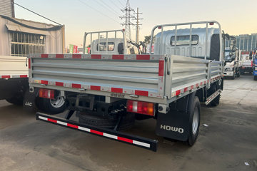 �й�����HOWO ͳ˧ 151���� 4.15�׵��������ῨͼƬ