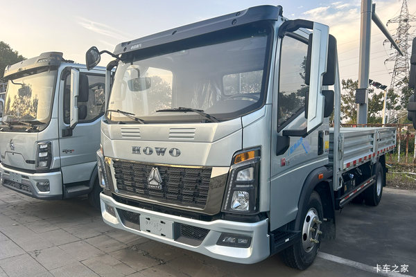 ͳ˧�ػ��������л��ȴ����� �����ߴ�0.6��