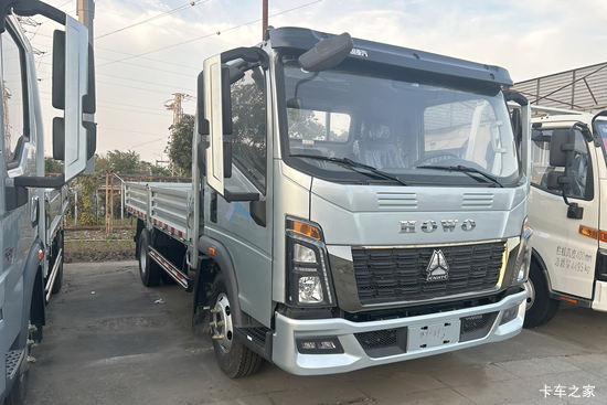 �й�����HOWO ͳ˧ 151���� 4.15�׵��������Ῠ