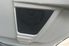 中国重汽HOWO 统帅 151马力 4.15米单排栏板轻卡 中国重汽HOWO 统帅 151马力 4.15米单排栏板轻卡