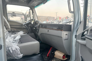 �й�����HOWO ͳ˧ 151���� 4.15�׵��������ῨͼƬ