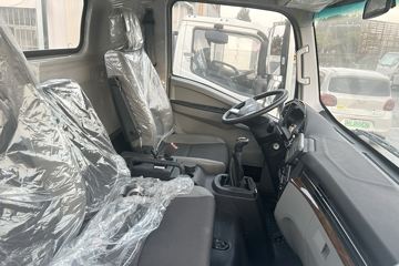 �й�����HOWO ͳ˧ 151���� 4.15�׵��������ῨͼƬ