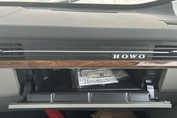 �й�����HOWO ͳ˧ 151���� 4.15�׵��������ῨͼƬ