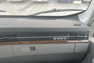 �й�����HOWO ͳ˧ 151���� 4.15�׵��������ῨͼƬ