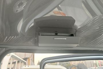 �й�����HOWO ͳ˧ 151���� 4.15�׵��������ῨͼƬ