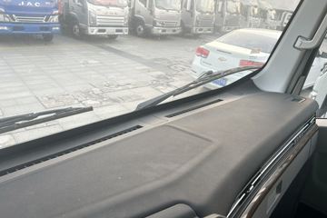 �й�����HOWO ͳ˧ 151���� 4.15�׵��������ῨͼƬ