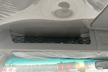 �й�����HOWO ͳ˧ 151���� 4.15�׵��������ῨͼƬ