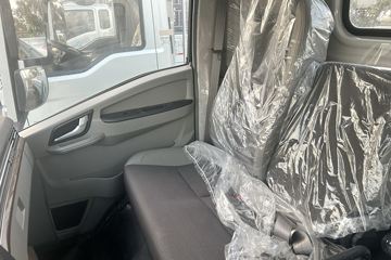 �й�����HOWO ͳ˧ 151���� 4.15�׵��������ῨͼƬ