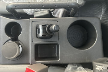 �й�����HOWO ͳ˧ 151���� 4.15�׵��������ῨͼƬ